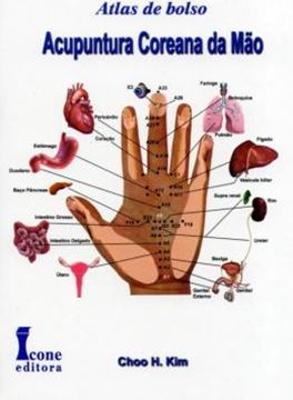 Imagem de 13,6 x 9,6 x 0,4 cm Peso de envio: 81,6 g