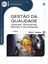 Imagem de GESTAO DA QUALIDADE