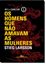 Imagem de OS HOMENS QUE NAO AMAVAM AS MULHERES - MILLENNIUM 1 - 2ª ED.