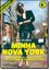Imagem de MINHA NOVA YORK