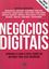 Imagem de NEGOCIOS DIGITAIS