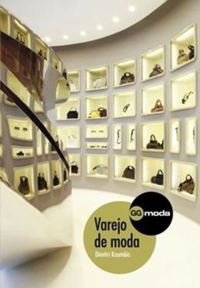 Imagem de VAREJO DE MODA