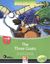 Imagem de THREE GOATS, THE - WITH CD-ROM/AUDIO CD - LEVEL A