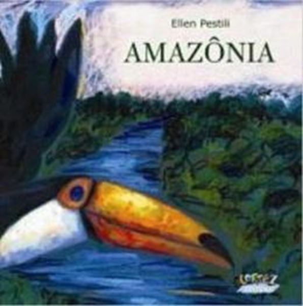 Picture of AMAZONIA