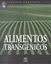Imagem de ALIMENTOS TRANSGENICOS