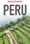 Imagem de PERU - INSIGHT GUIDES