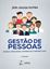 Imagem de GESTAO DE PESSOAS - 2ª ED