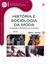Imagem de HISTORIA E SOCIOLOGIA DA MODA - EVOLUCAO E FENOMENOS CULTURAIS