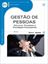 Imagem de GESTAO DE PESSOAS - ESTRUTURA, PROCESSOS E ESTRATEGIAS EMPRESARIAIS