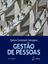 Imagem de GESTAO DE PESSOAS - 16ª ED