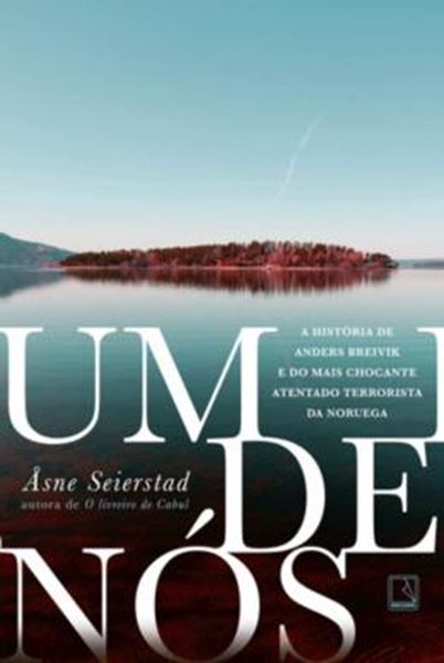 Picture of UM DE NOS