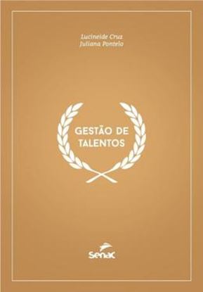 Imagem de GESTAO DE TALENTOS
