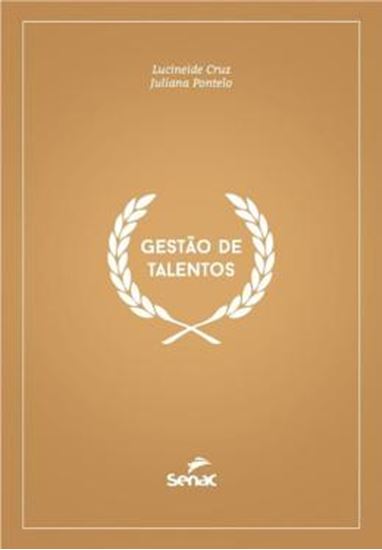 Picture of GESTAO DE TALENTOS
