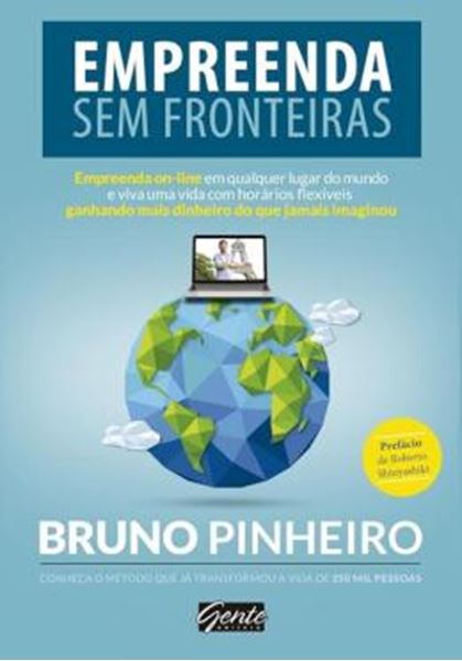 Picture of EMPREENDA SEM FRONTEIRAS