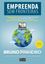 Imagem de EMPREENDA SEM FRONTEIRAS