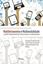 Imagem de MULTILETRAMENTOS E MULTIMODALIDADES - ACOES PEDAGOGICAS APLICADAS A LINGUAGEM - 1ª ED 