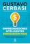 Imagem de EMPREENDEDORES INTELIGENTES ENRIQUECEM MAIS