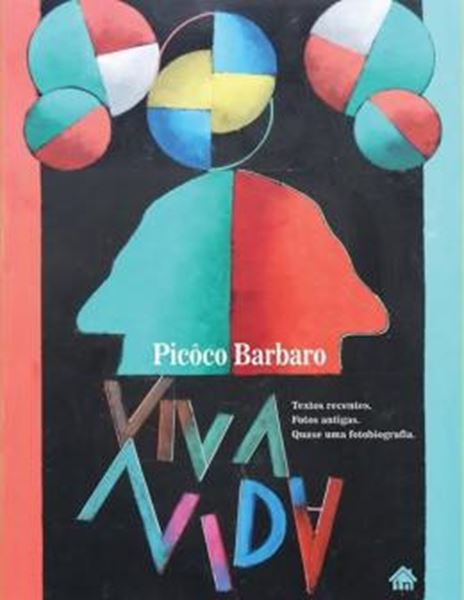 Picture of VIVA A VIDA