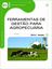 Imagem de FERRAMENTAS DE GESTAO PARA AGROPECUARIA