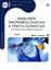 Imagem de ANALISES MICROBIOLOGICAS E FISICO-QUIMICAS - CONCEITOS PARA GESTAO AMBIENTAL - 1ª ED