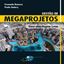 Imagem de GESTAO DE MEGAPROJETOS