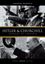 Imagem de HITLER & CHURCHILL - SEGREDOS DA LIDERANCA