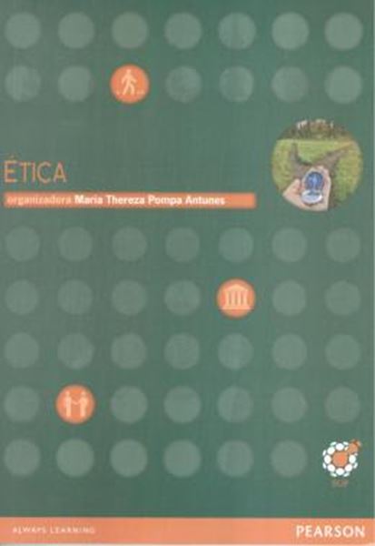 Picture of ETICA