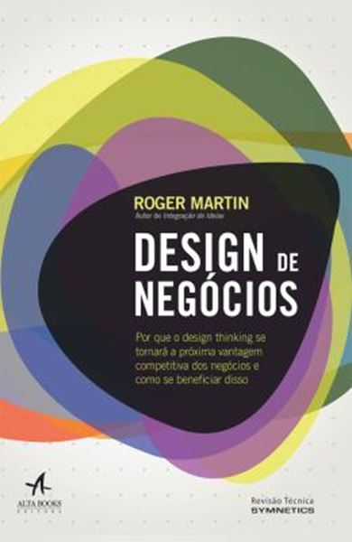 Picture of DESIGN DE NEGOCIOS