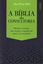 Imagem de BIBLIA DA CONSULTORIA, A - METODOS E TECNICAS PARA MONTAR E EXPANDIR UM NEGOCIO DE CONSULTORIA