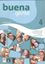 Imagem de BUENA GENTE 4 LIBRO DEL ALUMNO PREMIUM PACK
