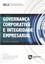 Imagem de GOVERNANCA CORPORATIVA E INTEGRIDADE EMPRESARIAL