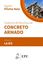 Imagem de CADERNO DE RECEITAS DE CONCRETO ARMADO VOL. 3 - LAJES