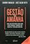 Imagem de GESTAO DO AMANHA