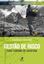 Imagem de GESTAO DE RISCO - PARA TURISMO DE AVENTURA