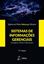 Imagem de SISTEMAS DE INFORMACOES GERENCIAIS - ESTRATEGICAS - TATICAS - OPERACIONAIS - 17ª ED