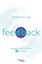 Imagem de FEEDBACK - RECEITA EFICAZ EM 10 PASSOS