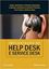 Imagem de IMPLANTACAO DE HELP DESK E SERVICE DESK