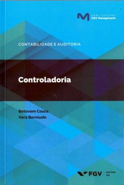 Picture of CONTROLADORIA