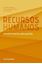 Imagem de RECURSOS HUMANOS - TRANSFORMANDO PELA GESTAO