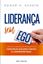 Imagem de LIDERANCA SEM EGO