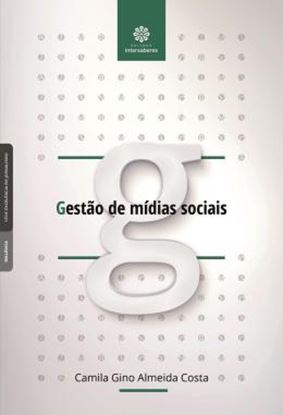 Imagem de GESTAO DE MIDIAS SOCIAIS