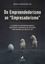 Imagem de DO EMPREENDEDORISMO AO "EMPRESADORISMO" - A VIAGEM DO EMPREENDIMENTO NASCENTE A EMPRESA DE SUCESSO CONTINUADO NO SECULO XXI