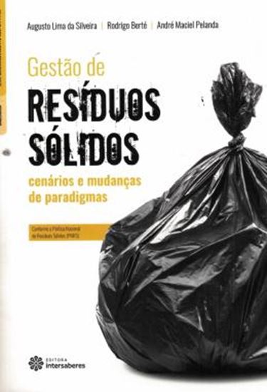 Picture of GESTAO DE RESIDUOS SOLIDOS