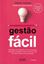 Imagem de GESTAO FACIL
