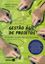 Imagem de GESTAO AGIL DE PROJETOS