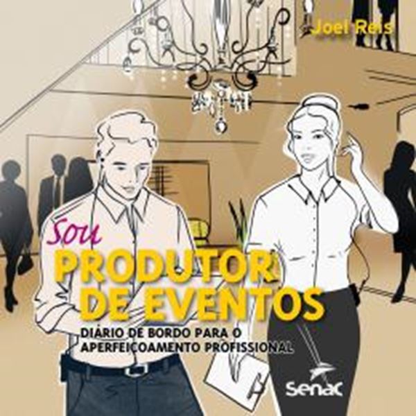 Picture of SOU PRODUTOR DE EVENTOS