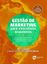 Imagem de GESTAO DE MARKETING - PARA EXECUTIVOS BRASILEIROS
