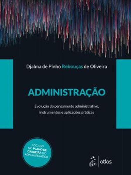 Picture of ADMINISTRACAO