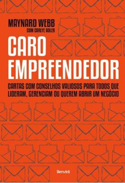 Picture of CARO EMPREENDEDOR