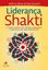 Imagem de LIDERANCA SHAKTI - O EQUILIBRIO DO PODER FEMININO E MASCULINO NOS NEGOCIOS